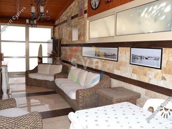 5 bedroom detached house for sale potamos germasogeias limassol 1184500 image 13668500