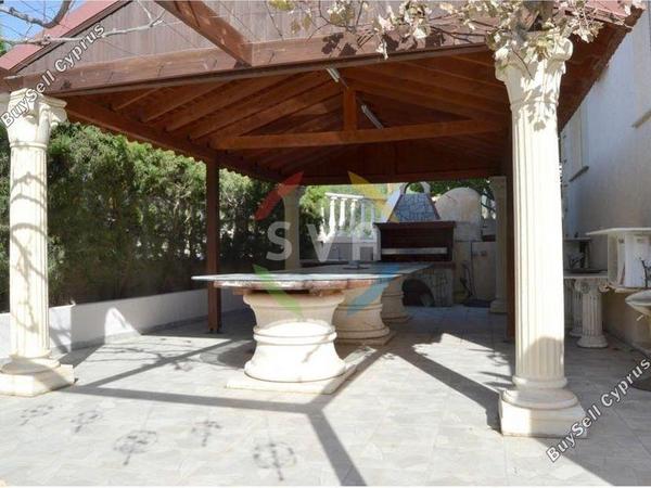 5 bedroom detached house for sale potamos germasogeias limassol 1184500 image 13668503