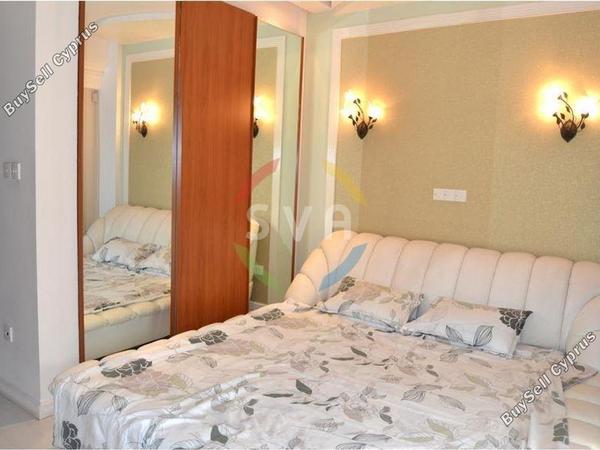 5 bedroom detached house for sale potamos germasogeias limassol 1184500 image 13698945