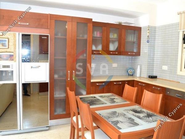 5 bedroom detached house for sale potamos germasogeias limassol 1184500 image 13698947