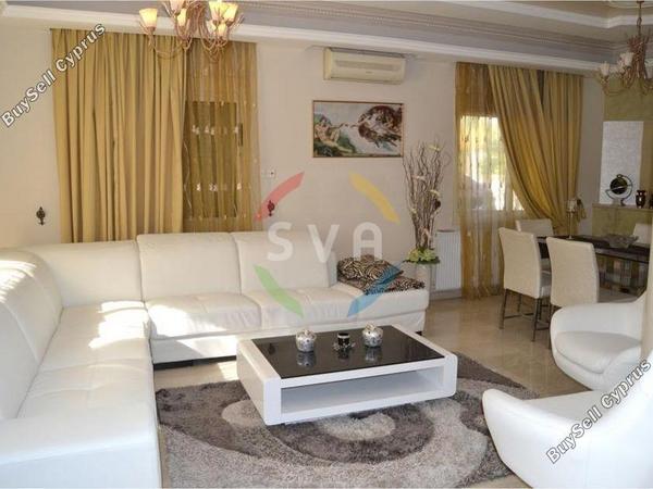5 bedroom detached house for sale potamos germasogeias limassol 1184500 image 13698949