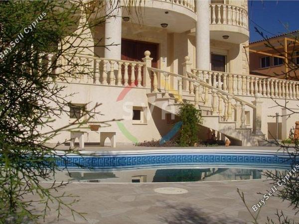 5 bedroom detached house for sale potamos germasogeias limassol 1184500 image 13698951