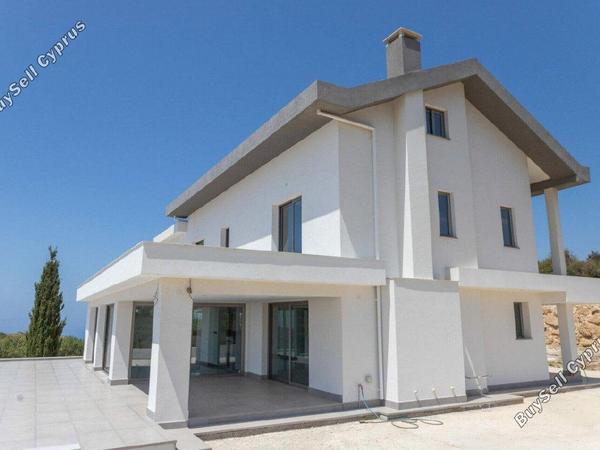 5 bedroom detached house for sale tala paphos 1683500 image 4897837