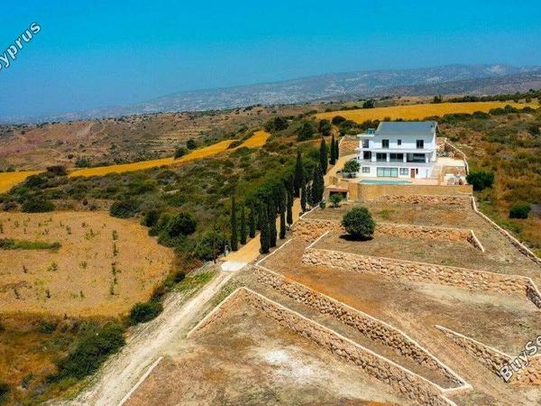 5 bedroom detached house for sale tala paphos 1683500 image 4897839