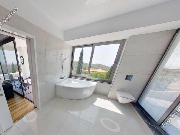 5 bedroom detached house for sale tala paphos 1683500 image 4897840
