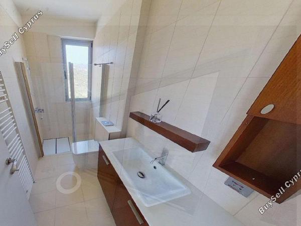 5 bedroom detached house for sale tala paphos 1683500 image 4897842