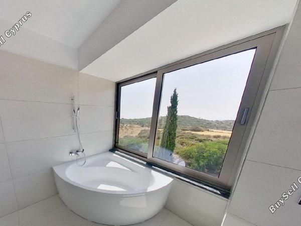 5 bedroom detached house for sale tala paphos 1683500 image 4897843