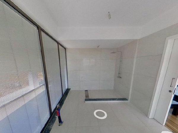 5 bedroom detached house for sale tala paphos 1683500 image 4897844