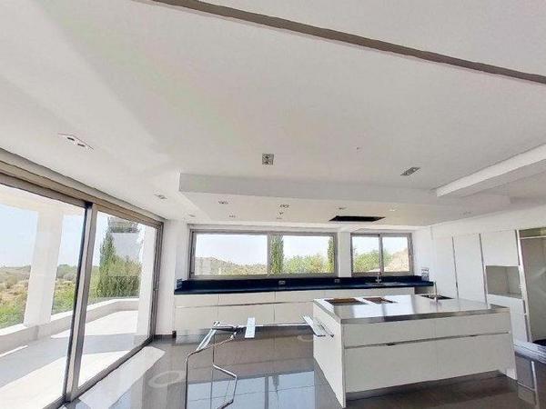 5 bedroom detached house for sale tala paphos 1683500 image 4897847