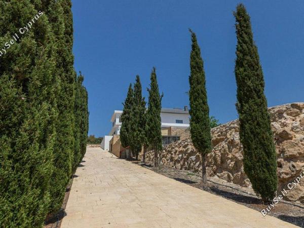 5 bedroom detached house for sale tala paphos 1683500 image 5131392
