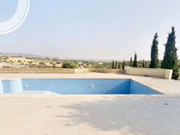 5 bedroom detached house for sale tala paphos 1683500 image 5131398