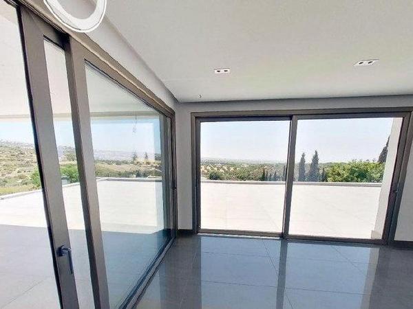 5 bedroom detached house for sale tala paphos 1683500 image 5131401