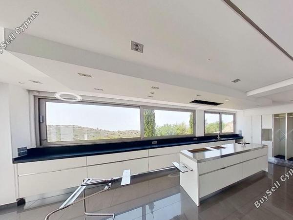 5 bedroom detached house for sale tala paphos 1683500 image 5131403