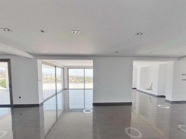 5 bedroom detached house for sale tala paphos 1683500 image 5131405