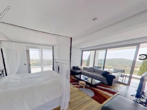 5 bedroom detached house for sale tala paphos 1683500 image 5131407
