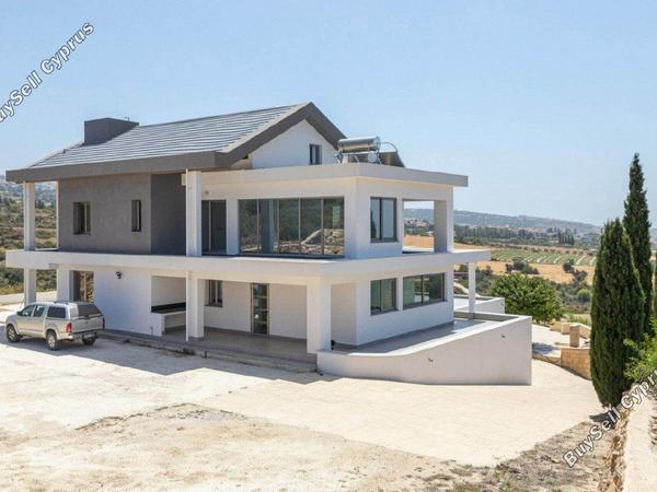5 bedroom detached house for sale tala paphos 1683500 image 5131409