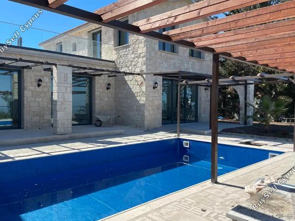 6 bedroom detached house for rent lasa paphos 8362500 image 15179993