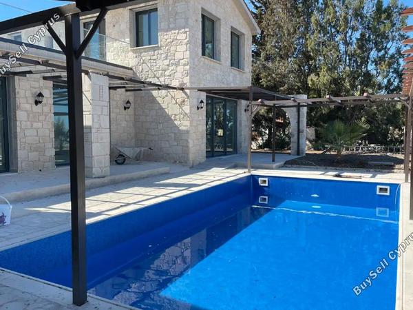 6 bedroom detached house for rent lasa paphos 8362500 image 15179995