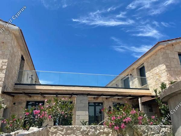 6 bedroom detached house for rent lasa paphos 8362500 image 15179997
