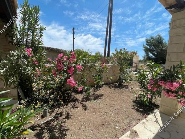 6 bedroom detached house for rent lasa paphos 8362500 image 15179999