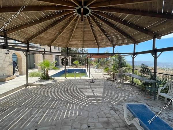 6 bedroom detached house for rent lasa paphos 8362500 image 15180000