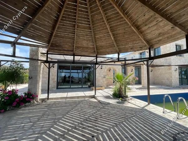 6 bedroom detached house for rent lasa paphos 8362500 image 15180001