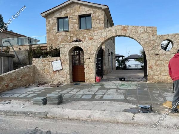6 bedroom detached house for rent lasa paphos 8362500 image 15180002