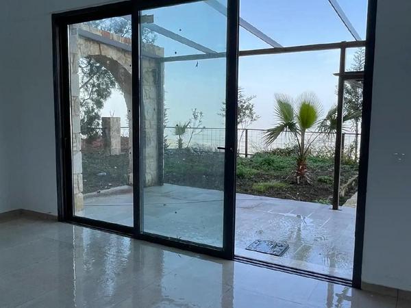 6 bedroom detached house for rent lasa paphos 8362500 image 15180007