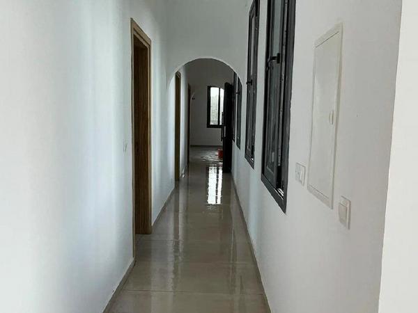6 bedroom detached house for rent lasa paphos 8362500 image 15180008