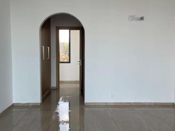 6 bedroom detached house for rent lasa paphos 8362500 image 15180009