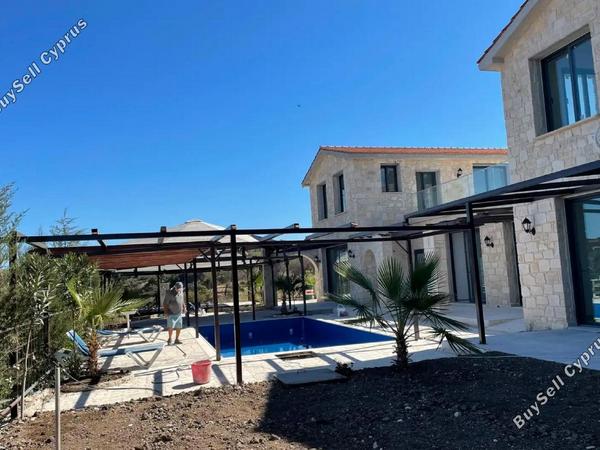 6 bedroom detached house for rent lasa paphos 8362500 image 15180010