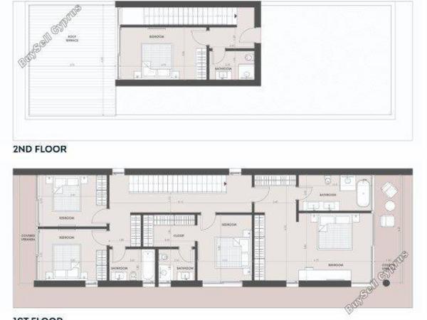 6 bedroom detached house for sale koloni paphos 8796500 image 16702373