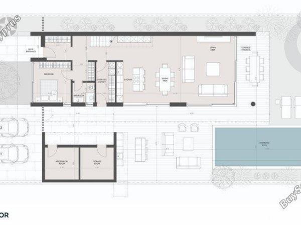 6 bedroom detached house for sale koloni paphos 8796500 image 16702374