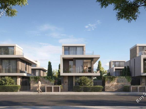 6 bedroom detached house for sale koloni paphos 8796500 image 16702375