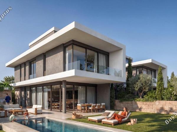 6 bedroom detached house for sale koloni paphos 8796500 image 16702377