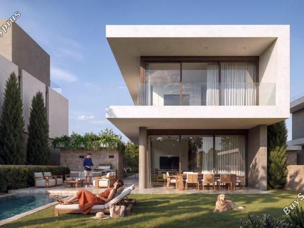 6 bedroom detached house for sale koloni paphos 8796500 image 16702378
