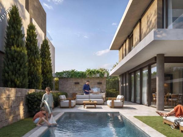 6 bedroom detached house for sale koloni paphos 8796500 image 16702379