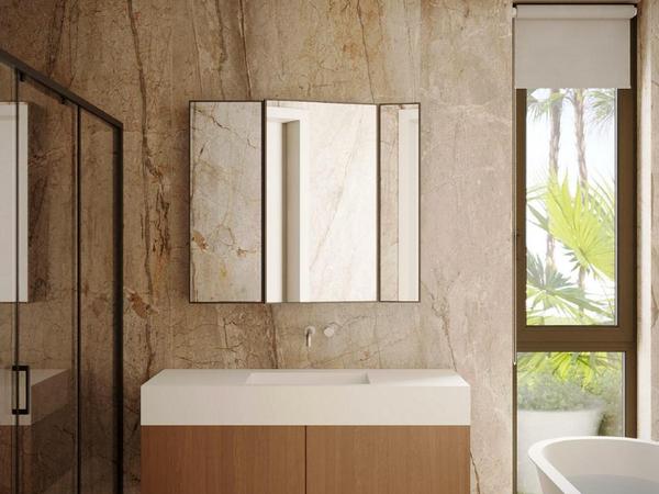 6 bedroom detached house for sale koloni paphos 8796500 image 16702385