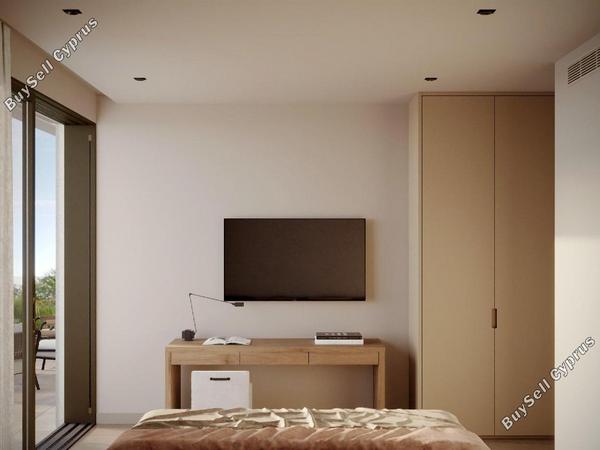 6 bedroom detached house for sale koloni paphos 8796500 image 16702388