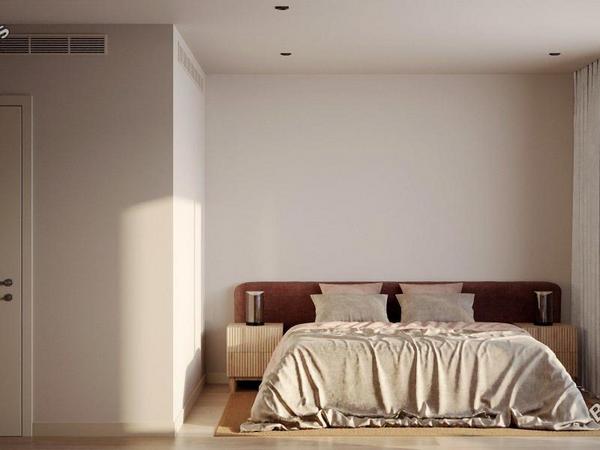 6 bedroom detached house for sale koloni paphos 8796500 image 16702389