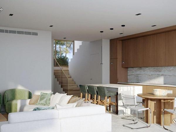 6 bedroom detached house for sale koloni paphos 8796500 image 16702395