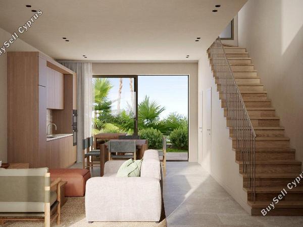 6 bedroom detached house for sale koloni paphos 8796500 image 16702397