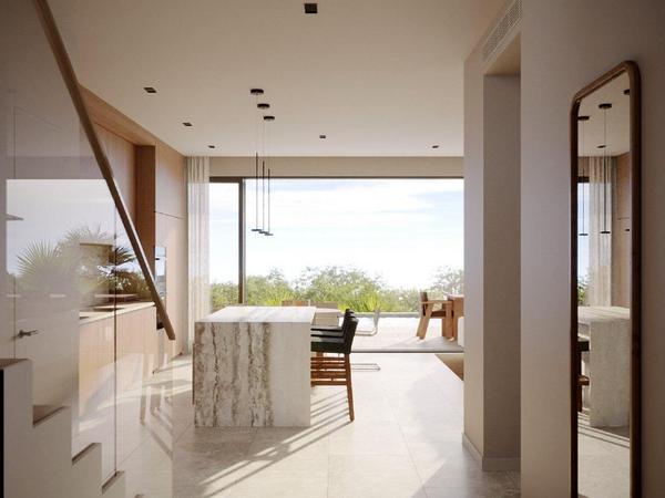 6 bedroom detached house for sale koloni paphos 8796500 image 16702399