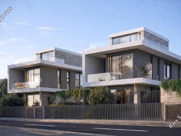 6 bedroom detached house for sale koloni paphos 8796500 image 16702404