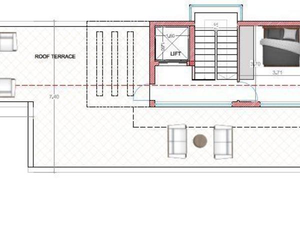 7 bedroom detached house for sale kissonerga paphos 1452500 image 4945920