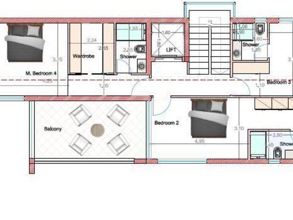 7 bedroom detached house for sale kissonerga paphos 1452500 image 4945922