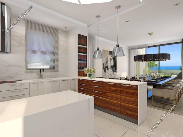 7 bedroom detached house for sale kissonerga paphos 1452500 image 4945923