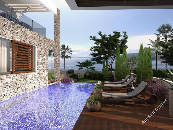 7 bedroom detached house for sale kissonerga paphos 1452500 image 4945925