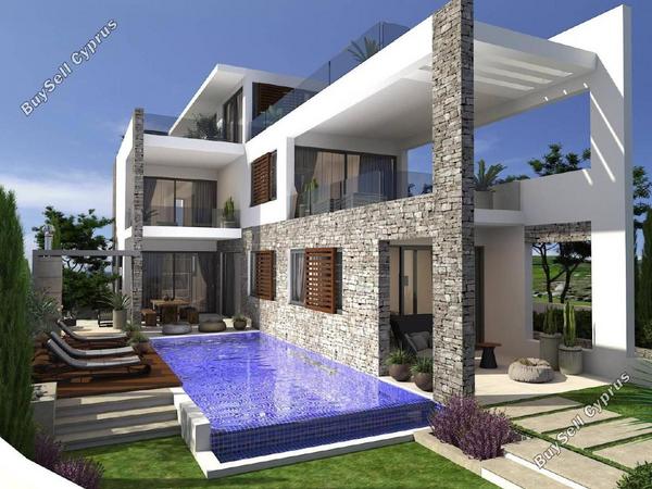 7 bedroom detached house for sale kissonerga paphos 1452500 image 4945926