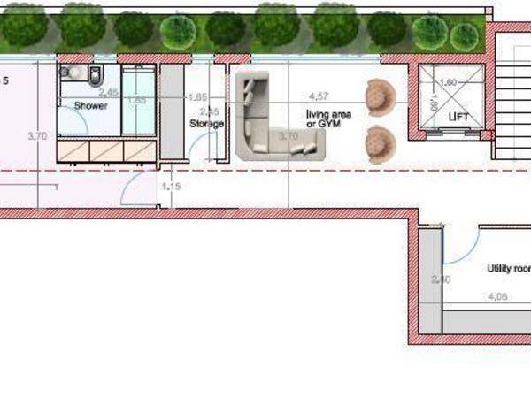 7 bedroom detached house for sale kissonerga paphos 1452500 image 5142713